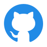 Code Repository